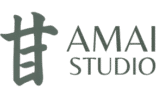 Logo Amai Studio