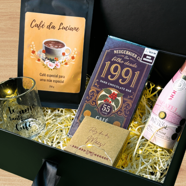 Kit Mãe Premium - Image 2
