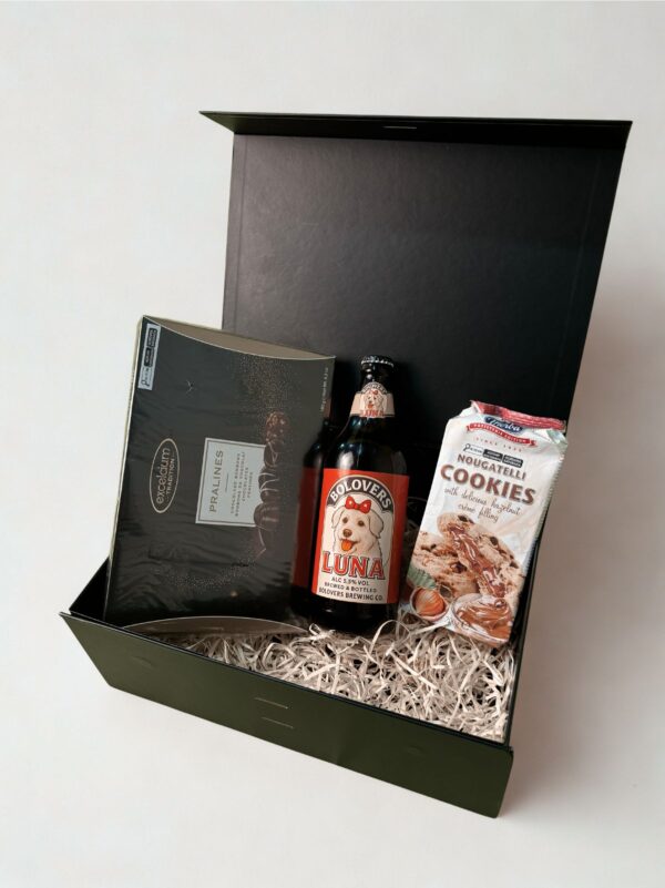 Kit Presente Premium Personalizado - Image 2